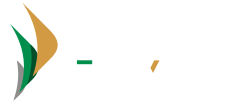 Leasydoor